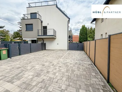 3-Zimmer-Wohnung kaufen in Wien – 65,83 m², € 374.500 – Bild 19 von 21