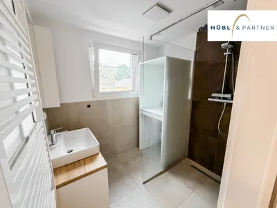 3-Zimmer-Wohnung kaufen in Wien – 65,83 m², € 374.500 – Bild 14 von 21