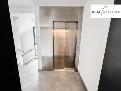 3-Zimmer-Wohnung kaufen in Wien – 65,83 m², € 374.500 – Bild 17 von 21
