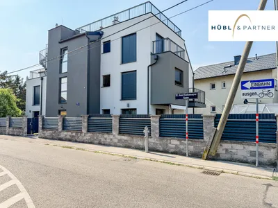 3-Zimmer-Wohnung kaufen in Wien – 65,83 m², € 374.500 – Bild 3 von 21