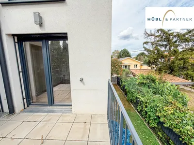 3-Zimmer-Wohnung kaufen in Wien – 65,83 m², € 374.500 – Bild 8 von 21