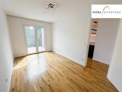3-Zimmer-Wohnung kaufen in Wien – 65,83 m², € 374.500 – Bild 10 von 21