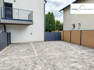 3-Zimmer-Wohnung kaufen in Wien – 65,83 m², € 374.500 – Bild 18 von 21