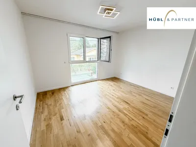 3-Zimmer-Wohnung kaufen in Wien – 65,83 m², € 374.500 – Bild 12 von 21