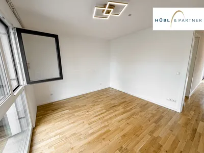 3-Zimmer-Wohnung kaufen in Wien – 65,83 m², € 374.500 – Bild 13 von 21