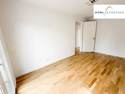 3-Zimmer-Wohnung kaufen in Wien – 65,83 m², € 374.500 – Bild 11 von 21
