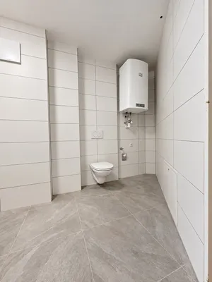 Wohnung mieten in Schwaz – 36 m², € 1.000 – Bild 7 von 8