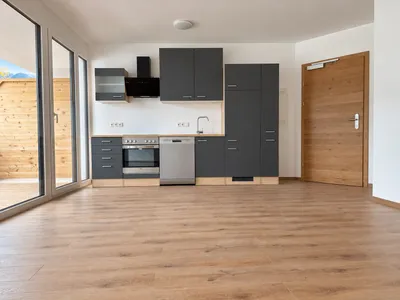 Wohnung mieten in Schwaz – 36 m², € 1.000 – Bild 4 von 8