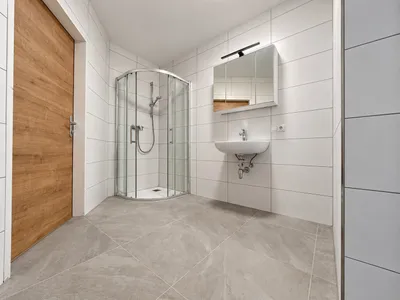 Wohnung mieten in Schwaz – 36 m², € 1.000 – Bild 6 von 8