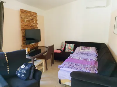1-Zimmer-Wohnung kaufen in Baden – 37 m², € 197.000 – Bild 15 von 21