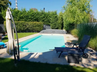 1-Zimmer-Wohnung kaufen in Baden – 37 m², € 197.000 – Bild 4 von 21