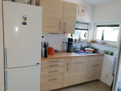 1-Zimmer-Wohnung kaufen in Baden – 37 m², € 197.000 – Bild 10 von 21