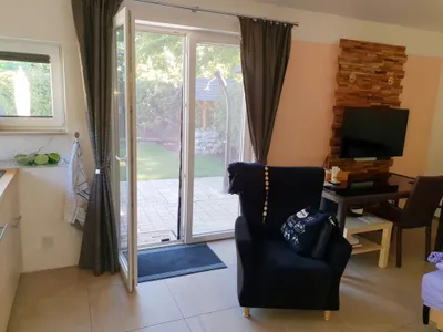 1-Zimmer-Wohnung kaufen in Baden – 37 m², € 197.000 – Bild 11 von 21