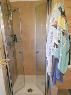 1-Zimmer-Wohnung kaufen in Baden – 37 m², € 197.000 – Bild 13 von 21