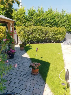 1-Zimmer-Wohnung kaufen in Baden – 37 m², € 197.000 – Bild 7 von 21