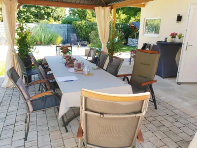 1-Zimmer-Wohnung kaufen in Baden – 37 m², € 197.000 – Bild 9 von 21