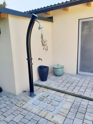 1-Zimmer-Wohnung kaufen in Baden – 37 m², € 197.000 – Bild 16 von 21