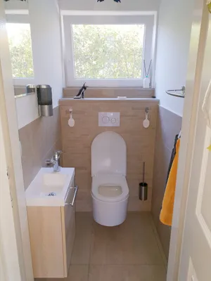 1-Zimmer-Wohnung kaufen in Baden – 37 m², € 197.000 – Bild 14 von 21