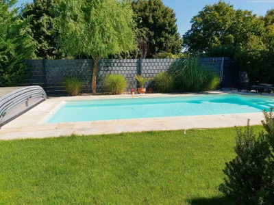 1-Zimmer-Wohnung kaufen in Baden – 37 m², € 197.000 – Bild 3 von 21