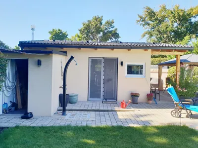 1-Zimmer-Wohnung kaufen in Baden – 37 m², € 197.000 – Bild 2 von 21