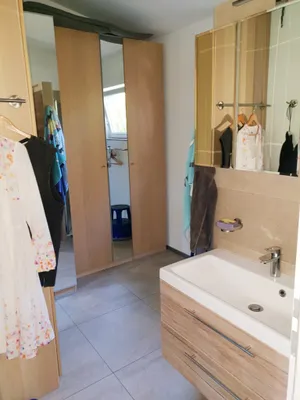 1-Zimmer-Wohnung kaufen in Baden – 37 m², € 197.000 – Bild 12 von 21