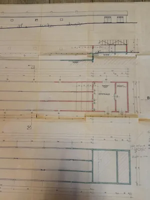 Gewerbeimmobilie kaufen in Güssing – 1 821 m², € 320.000 – Bild 9 von 10