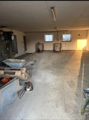 Gewerbeimmobilie kaufen in Güssing – 1 821 m², € 320.000 – Bild 5 von 10