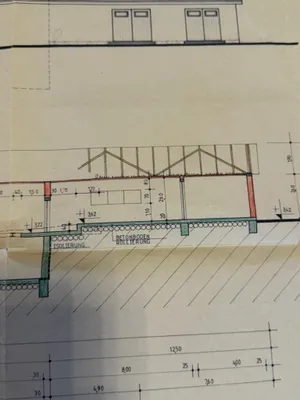 Gewerbeimmobilie kaufen in Güssing – 1 821 m², € 320.000 – Bild 10 von 10