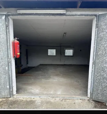 Gewerbeimmobilie kaufen in Güssing – 1 821 m², € 320.000 – Bild 6 von 10