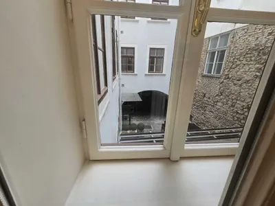 5-Zimmer-Wohnung kaufen in Wien – 243,5 m², € 2.649.000 – Bild 28 von 29