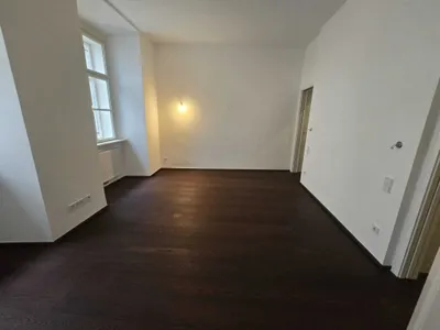 5-Zimmer-Wohnung kaufen in Wien – 243,5 m², € 2.649.000 – Bild 22 von 29