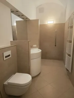 5-Zimmer-Wohnung kaufen in Wien – 243,5 m², € 2.649.000 – Bild 15 von 29