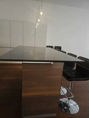 5-Zimmer-Wohnung kaufen in Wien – 243,5 m², € 2.649.000 – Bild 6 von 29