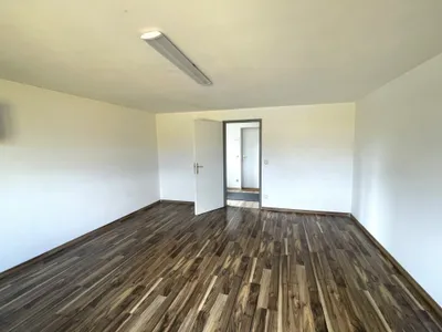 1-Zimmer-Gewerbeimmobilie mieten in Salzburg-Umgebung – 20 m², € 355 – Bild 3 von 4