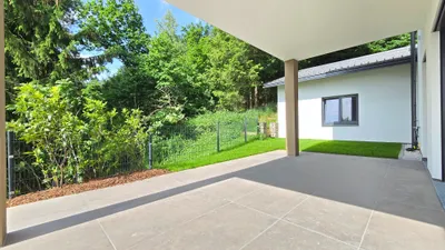 2-Zimmer-Wohnung kaufen in Braunau am Inn – 57 m², € 289.000 – Bild 4 von 15