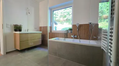 2-Zimmer-Wohnung kaufen in Braunau am Inn – 57 m², € 289.000 – Bild 11 von 15