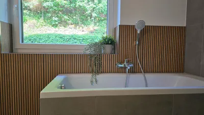 2-Zimmer-Wohnung kaufen in Braunau am Inn – 57 m², € 289.000 – Bild 12 von 15