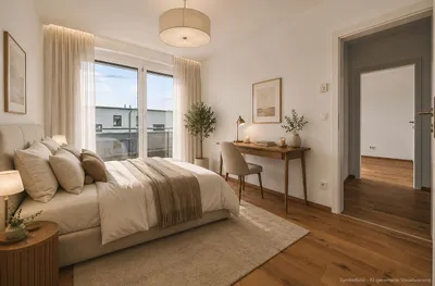 Haus kaufen in Graz-Umgebung – 142 m², € 512.378 – Bild 10 von 15