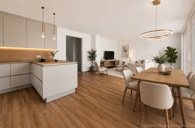 Haus kaufen in Graz-Umgebung – 142 m², € 512.378 – Bild 8 von 15