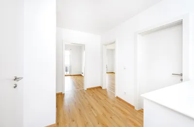 Haus kaufen in Graz-Umgebung – 142 m², € 512.378 – Bild 9 von 15