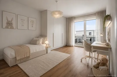 Haus kaufen in Graz-Umgebung – 142 m², € 512.378 – Bild 13 von 15