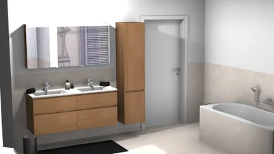 Haus kaufen in Graz-Umgebung – 142 m², € 512.378 – Bild 5 von 15