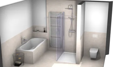 Haus kaufen in Graz-Umgebung – 142 m², € 512.378 – Bild 6 von 15