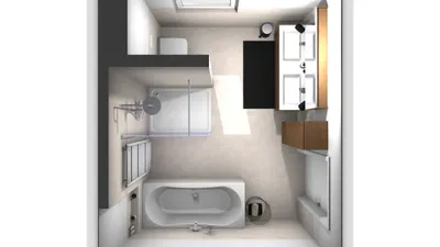 Haus kaufen in Graz-Umgebung – 142 m², € 512.378 – Bild 7 von 15