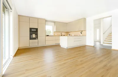 Haus kaufen in Graz-Umgebung – 142 m², € 512.378 – Bild 14 von 15