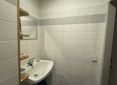 2-Zimmer-Wohnung mieten in Wien – 66,45 m², € 957 – Bild 11 von 14