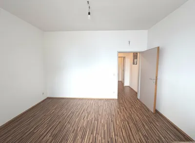 2-Zimmer-Wohnung mieten in Wien – 66,45 m², € 957 – Bild 6 von 14