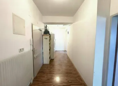 2-Zimmer-Wohnung mieten in Wien – 66,45 m², € 957 – Bild 9 von 14