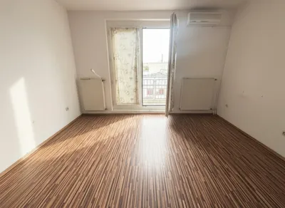 2-Zimmer-Wohnung mieten in Wien – 66,45 m², € 957 – Bild 5 von 14