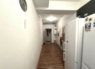 2-Zimmer-Wohnung mieten in Wien – 66,45 m², € 957 – Bild 10 von 14